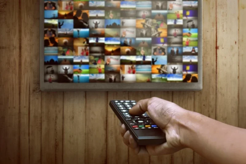 Accestotaltv The N°1 PREMIUM Subscription list of channels in IPTV
