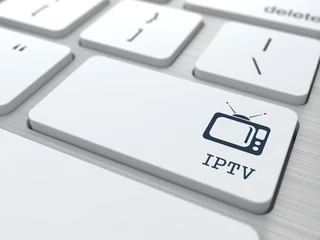 IPTV Free Trial