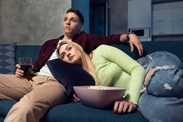 Accestotaltv The N°1 PREMIUM Subscription IPTV with adult channels and free trial